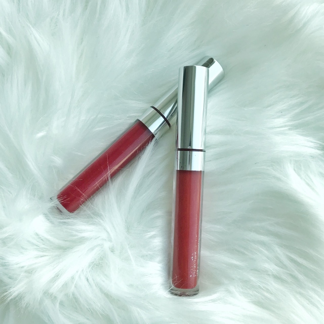 好物分享近期爱用物护肤篇,好物国货彩妆干货分享