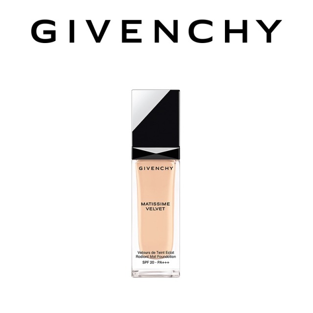 好物分享近期爱用物护肤篇,好物国货彩妆干货分享