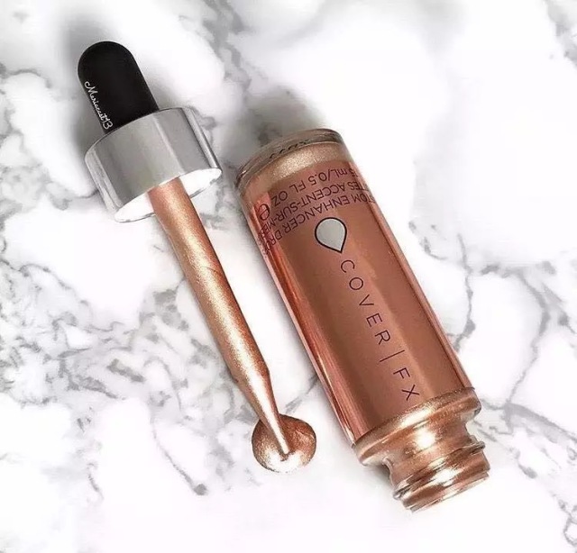 好物分享近期爱用物护肤篇,好物国货彩妆干货分享