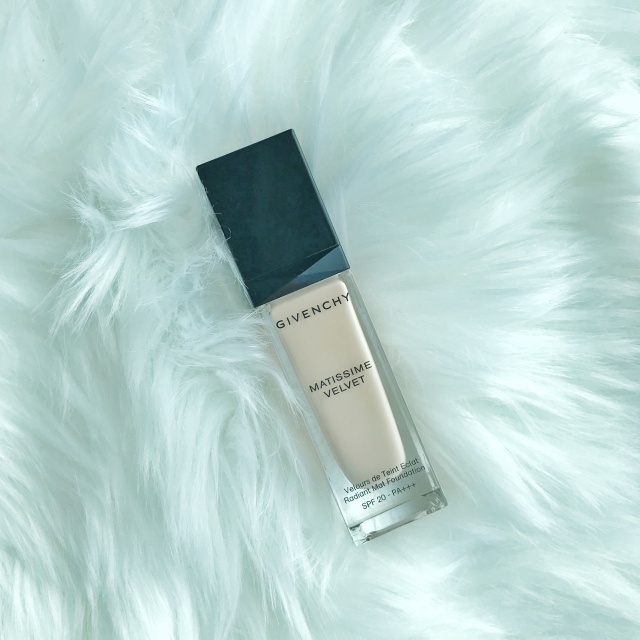 好物分享近期爱用物护肤篇,好物国货彩妆干货分享