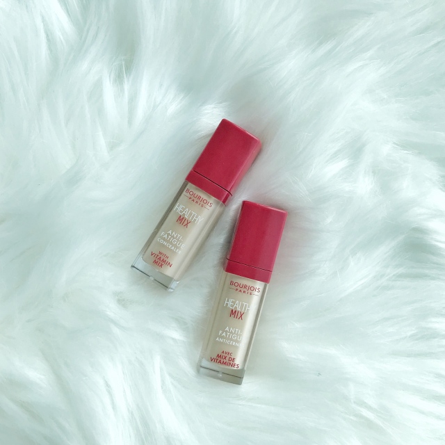 好物分享近期爱用物护肤篇,好物国货彩妆干货分享