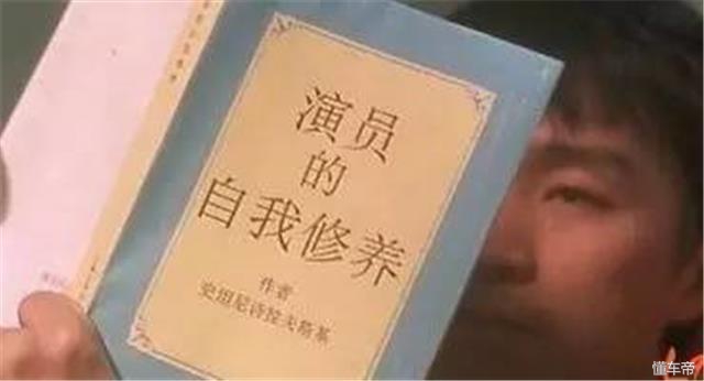 遇到碰瓷最快的方法,遇到碰瓷怎么机智处理