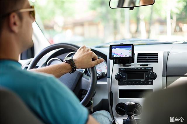 遇到碰瓷最快的方法,遇到碰瓷怎么机智处理