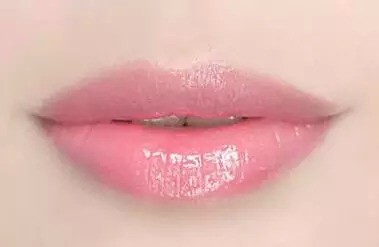 自己画裸妆,如何画裸妆视频教程