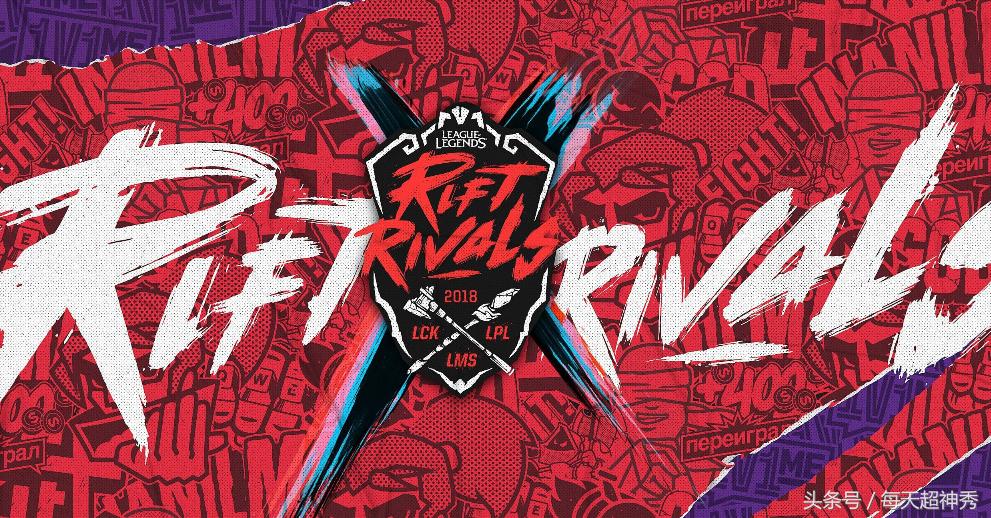 lol比赛赛程uzi,lol洲际赛2019ig