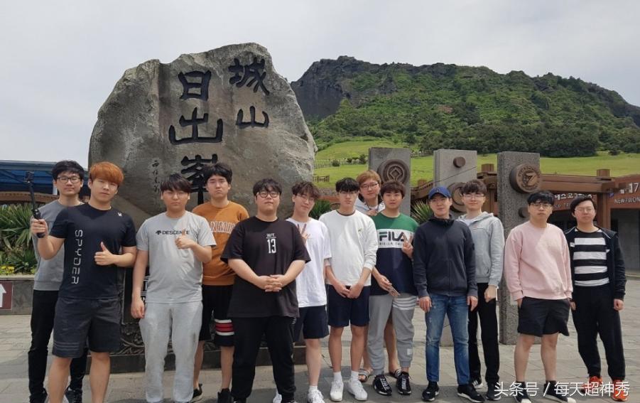 lol比赛赛程uzi,lol洲际赛2019ig