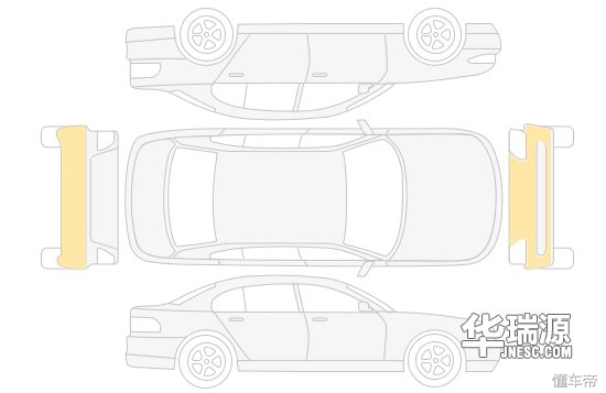 银色雪佛兰科帕奇二手车价格,08年雪佛兰科帕奇7座2.4多少钱
