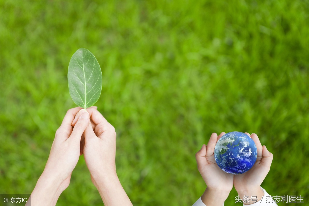 社交恐惧症如何克服自我治疗很重要——蔡志利医生