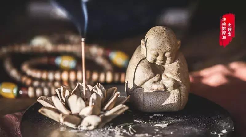 道德经物极必反的心得和感悟,道德经哪一篇讲的是物极必反