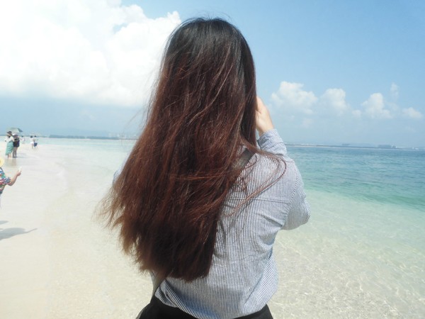 鍥涙湀骞胯タ椋庢櫙,鍥涙湀娴峰崡瀹炴媿