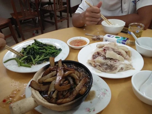 鍥涙湀骞胯タ椋庢櫙,鍥涙湀娴峰崡瀹炴媿