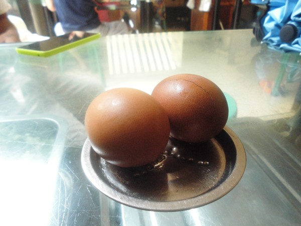 鍥涙湀骞胯タ椋庢櫙,鍥涙湀娴峰崡瀹炴媿