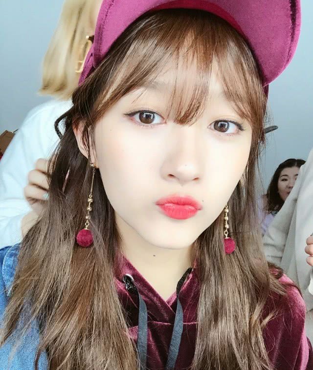 赵丽颖高清坐姿图片大全,赵丽颖最美的动态图片高清