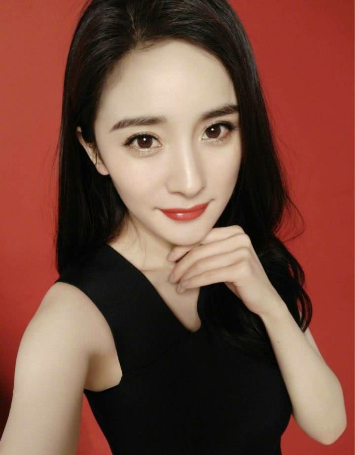 赵丽颖高清坐姿图片大全,赵丽颖最美的动态图片高清