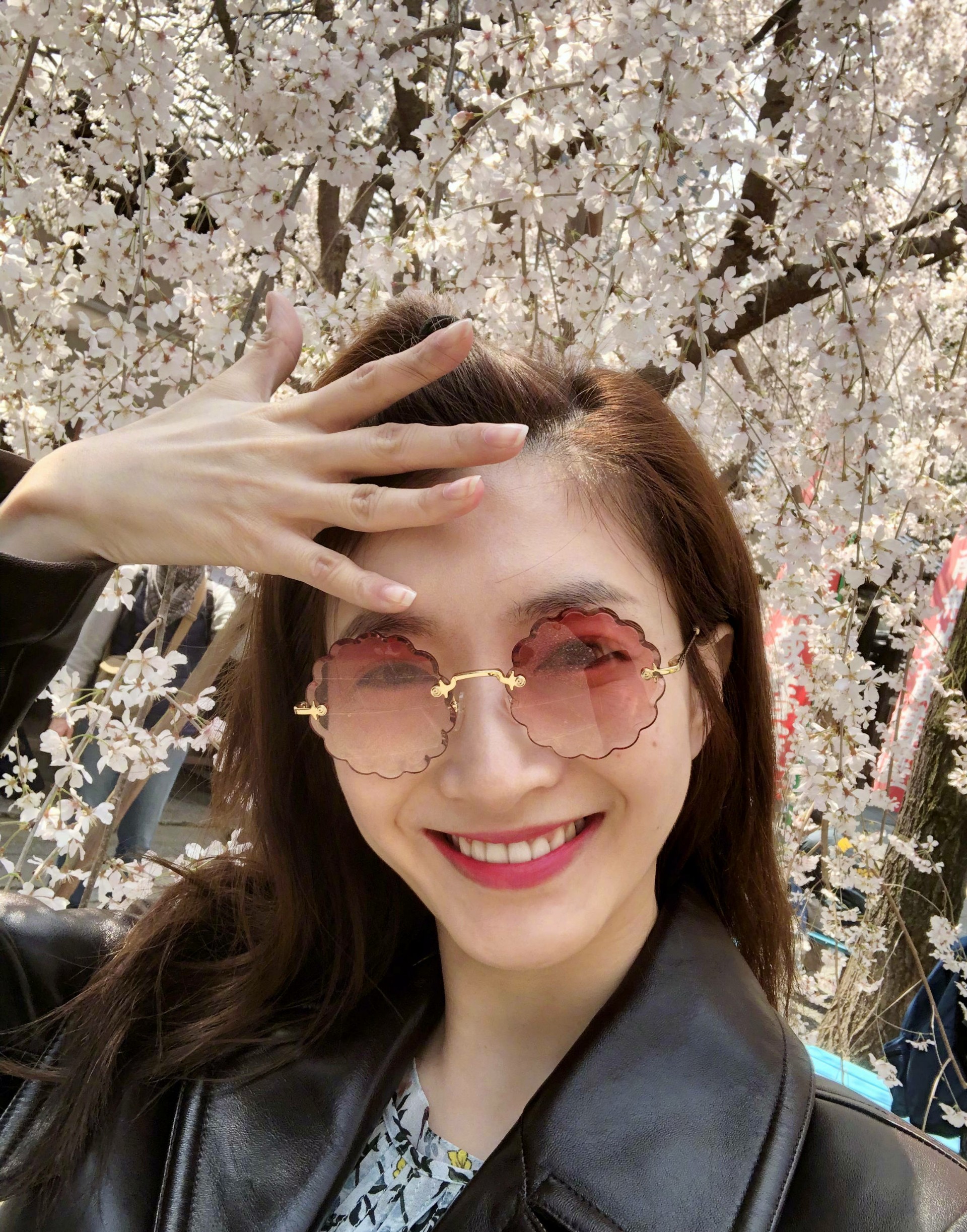 赵丽颖高清坐姿图片大全,赵丽颖最美的动态图片高清