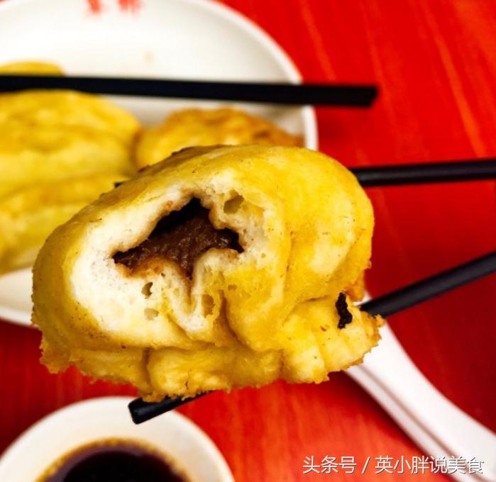 南京哪里有徐州煎包,南京的煎包怎么样做