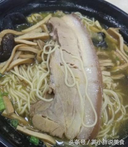 南京哪里有徐州煎包,南京的煎包怎么样做