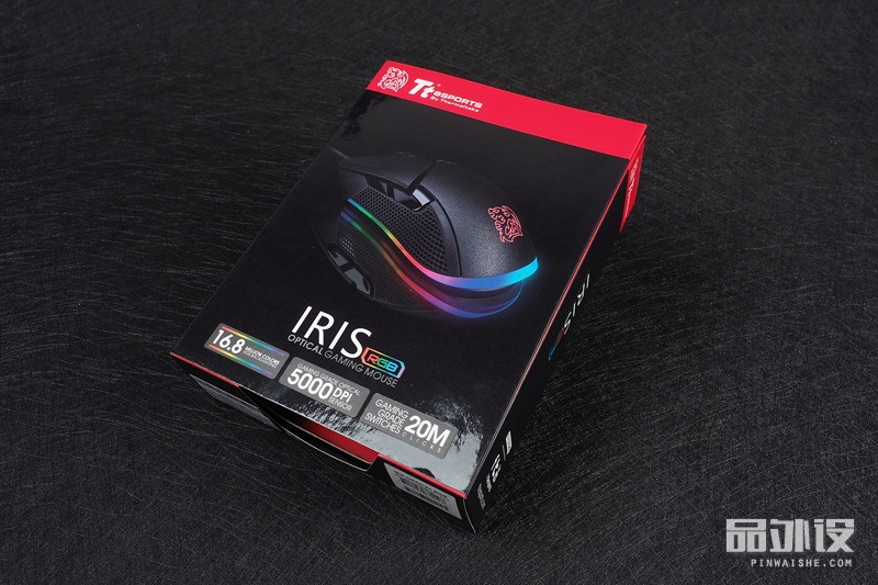 绝地求生最好鼠标测评,绝地求生自动压枪的鼠标测评