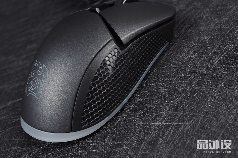 绝地求生最好鼠标测评,绝地求生自动压枪的鼠标测评