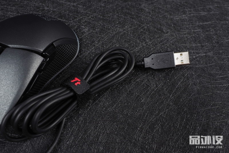 绝地求生最好鼠标测评,绝地求生自动压枪的鼠标测评