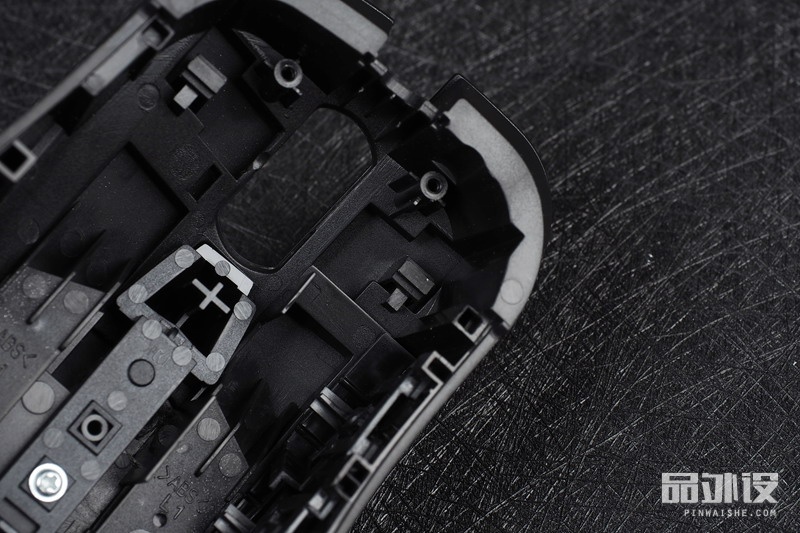 绝地求生最好鼠标测评,绝地求生自动压枪的鼠标测评