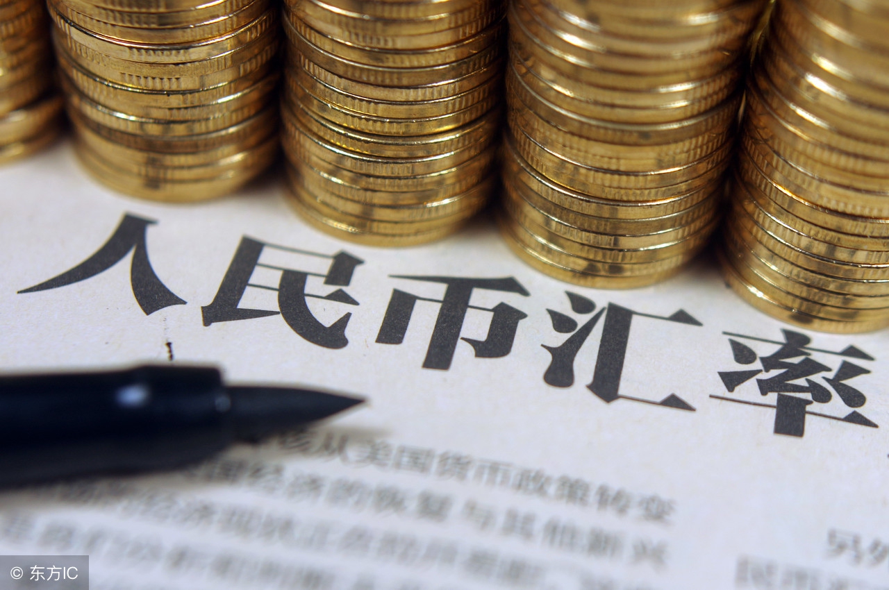 社交电商云集合法吗,社交电商云集品价值