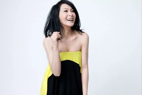 天蝎座满月，情绪大爆发4.30-5.6星座运势