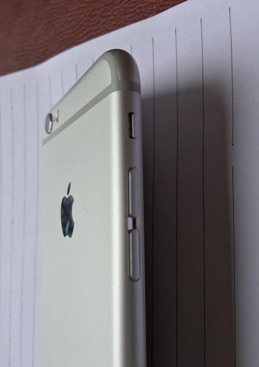 iphone6s鍏ユ墜,iphone6s32g鍊间笉鍊煎緱璐拱