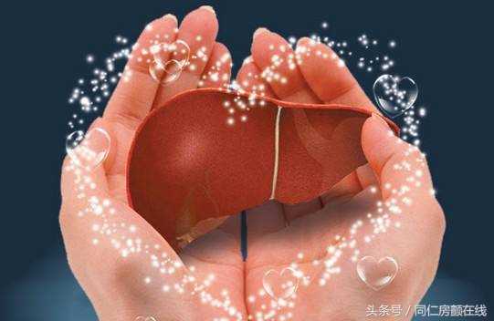 “肝功能不全”房颤患者应用口服抗凝药物注意事项