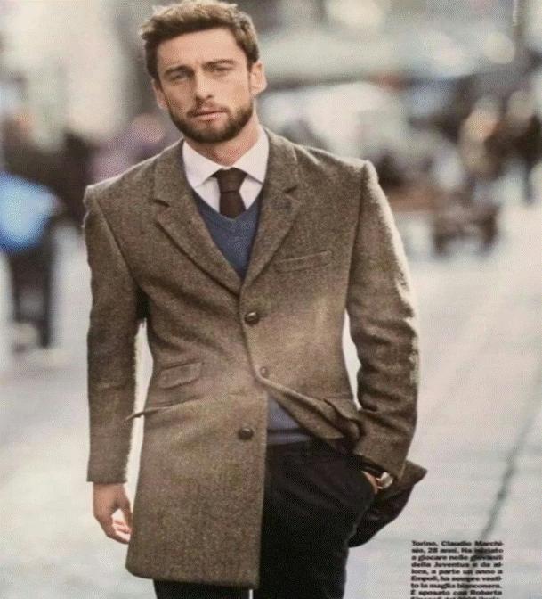 2017年世界足球巨星排名前十名,2020年世界球星最帅排行榜