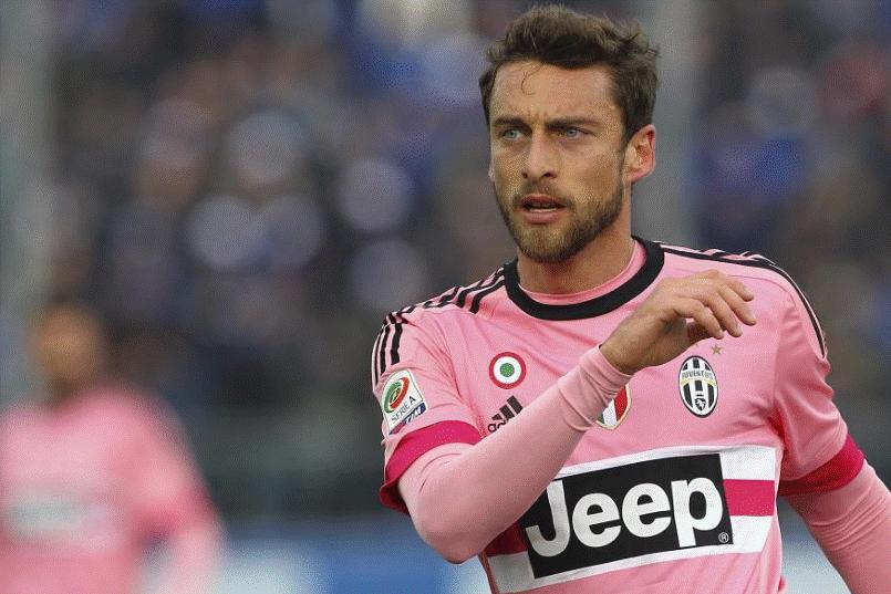 2017年世界足球巨星排名前十名,2020年世界球星最帅排行榜