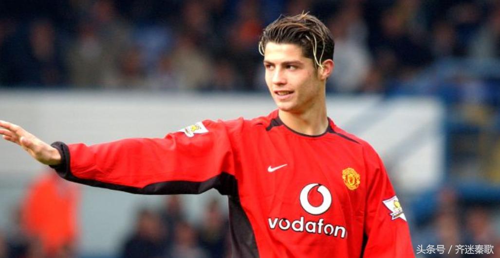 2017年世界足球巨星排名前十名,2020年世界球星最帅排行榜