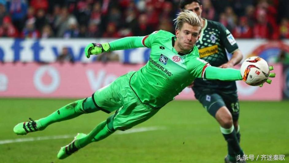 2017年世界足球巨星排名前十名,2020年世界球星最帅排行榜