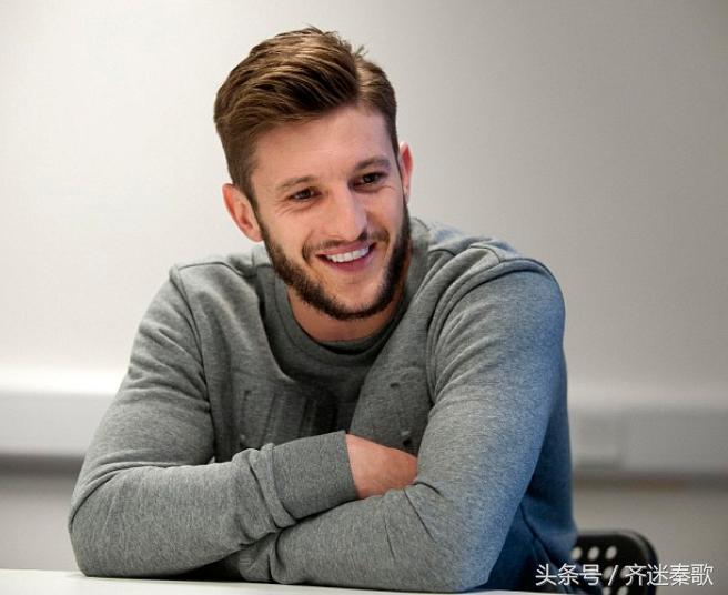 2017年世界足球巨星排名前十名,2020年世界球星最帅排行榜