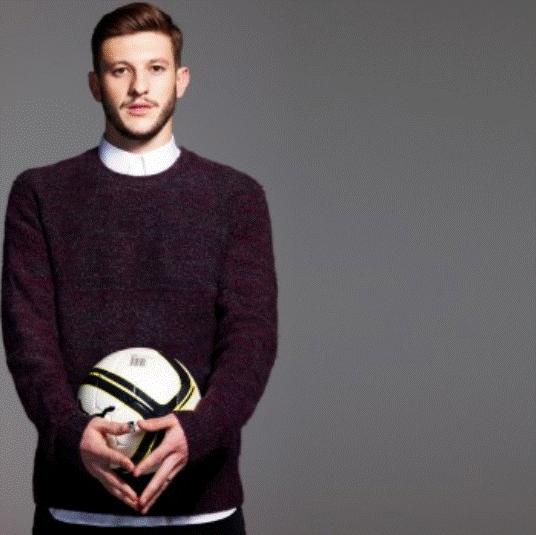 2017年世界足球巨星排名前十名,2020年世界球星最帅排行榜