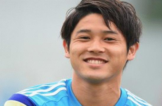 2017年世界足球巨星排名前十名,2020年世界球星最帅排行榜