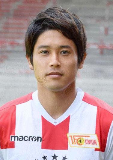 2017年世界足球巨星排名前十名,2020年世界球星最帅排行榜