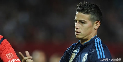 2017年世界足球巨星排名前十名,2020年世界球星最帅排行榜