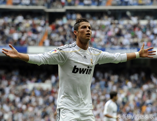 2017年世界足球巨星排名前十名,2020年世界球星最帅排行榜