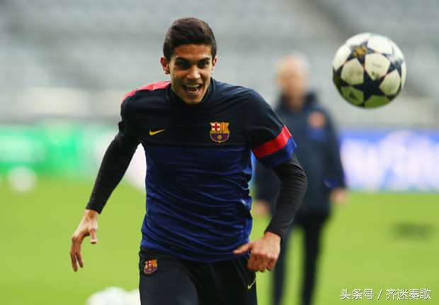 2017年世界足球巨星排名前十名,2020年世界球星最帅排行榜