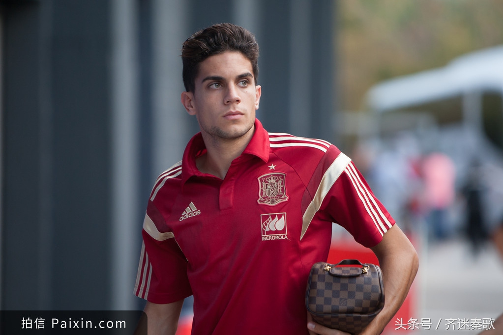 2017年世界足球巨星排名前十名,2020年世界球星最帅排行榜