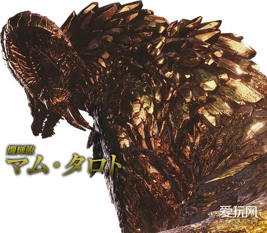 死亡最多次的超级英雄,死亡次数最多的游戏人物