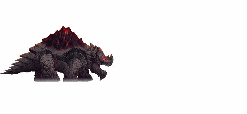 死亡最多次的超级英雄,死亡次数最多的游戏人物