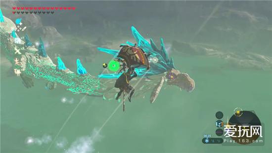 死亡最多次的超级英雄,死亡次数最多的游戏人物