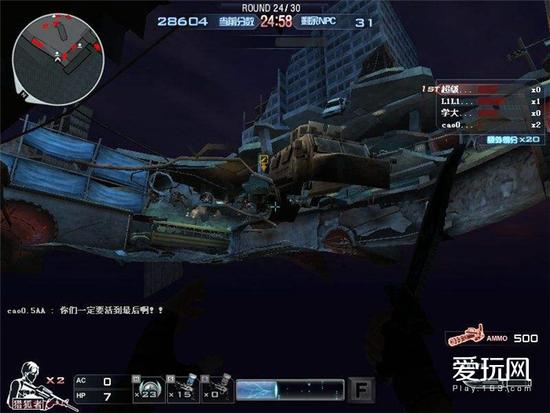 死亡最多次的超级英雄,死亡次数最多的游戏人物