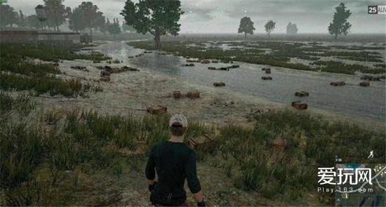 死亡最多次的超级英雄,死亡次数最多的游戏人物