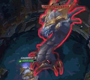 死亡最多次的超级英雄,死亡次数最多的游戏人物