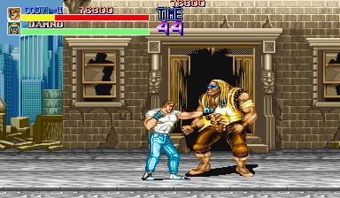 死亡最多次的超级英雄,死亡次数最多的游戏人物