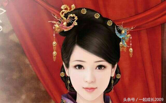 中国古代汉晋唐宋36位诗仙,你认识几个?——经典资料值得收藏!