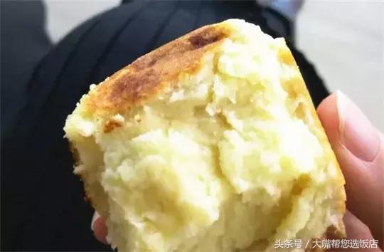 吃遍大连美食清真,吃遍大连视频